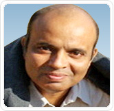 P Sathya